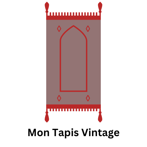 Mon Tapis Vintage